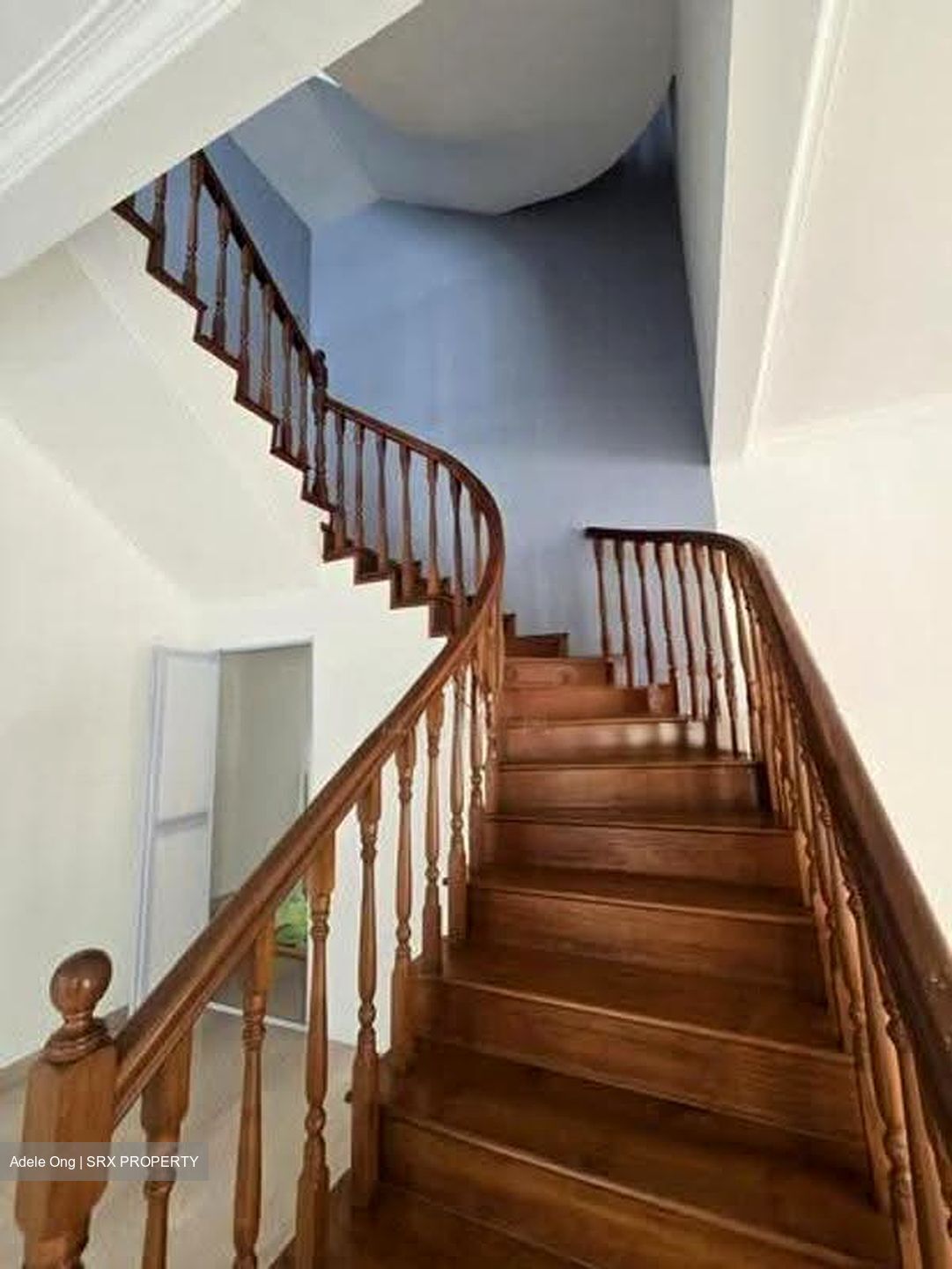 Sembawang Springs Estate (D27), Semi-Detached #636635001